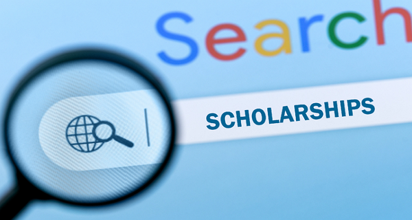 Scholarship Search Engines and Websites: A Comprehensive Guide