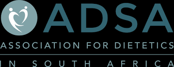 Association for Dietetics in South Africa (ADSA) Bursary