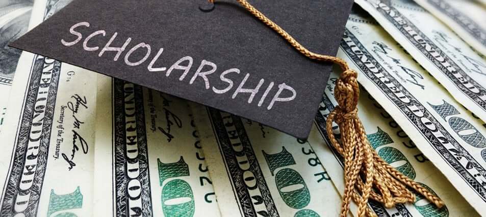 Top Fully Funded Scholarships In The USA For International Students